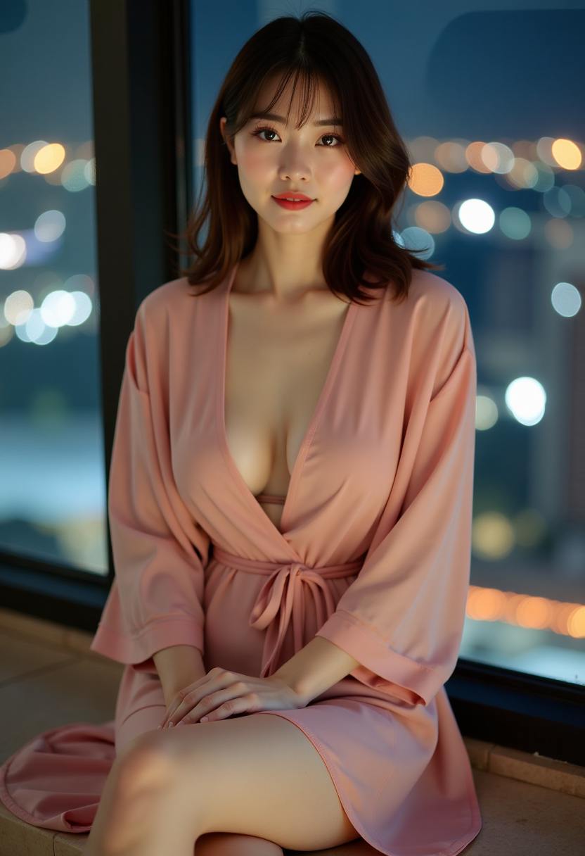 新闻女王海报