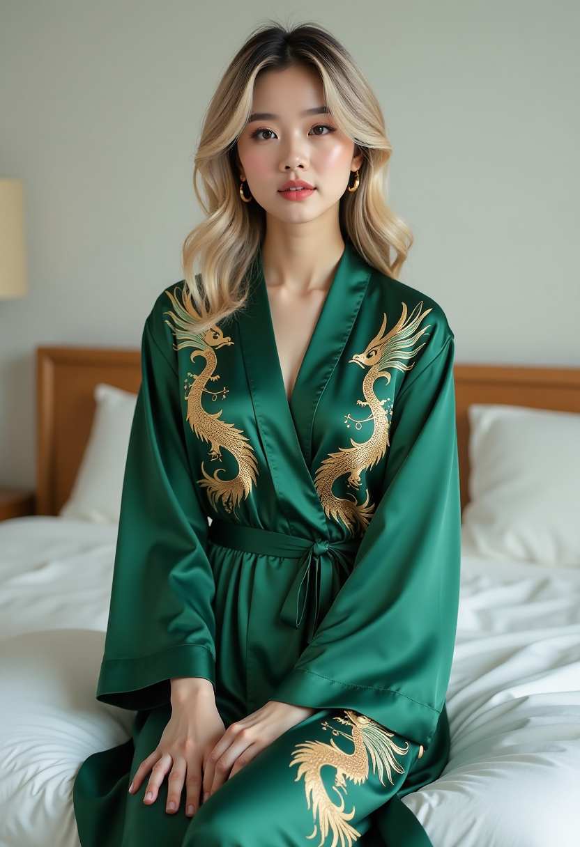 我的阿勒泰海报