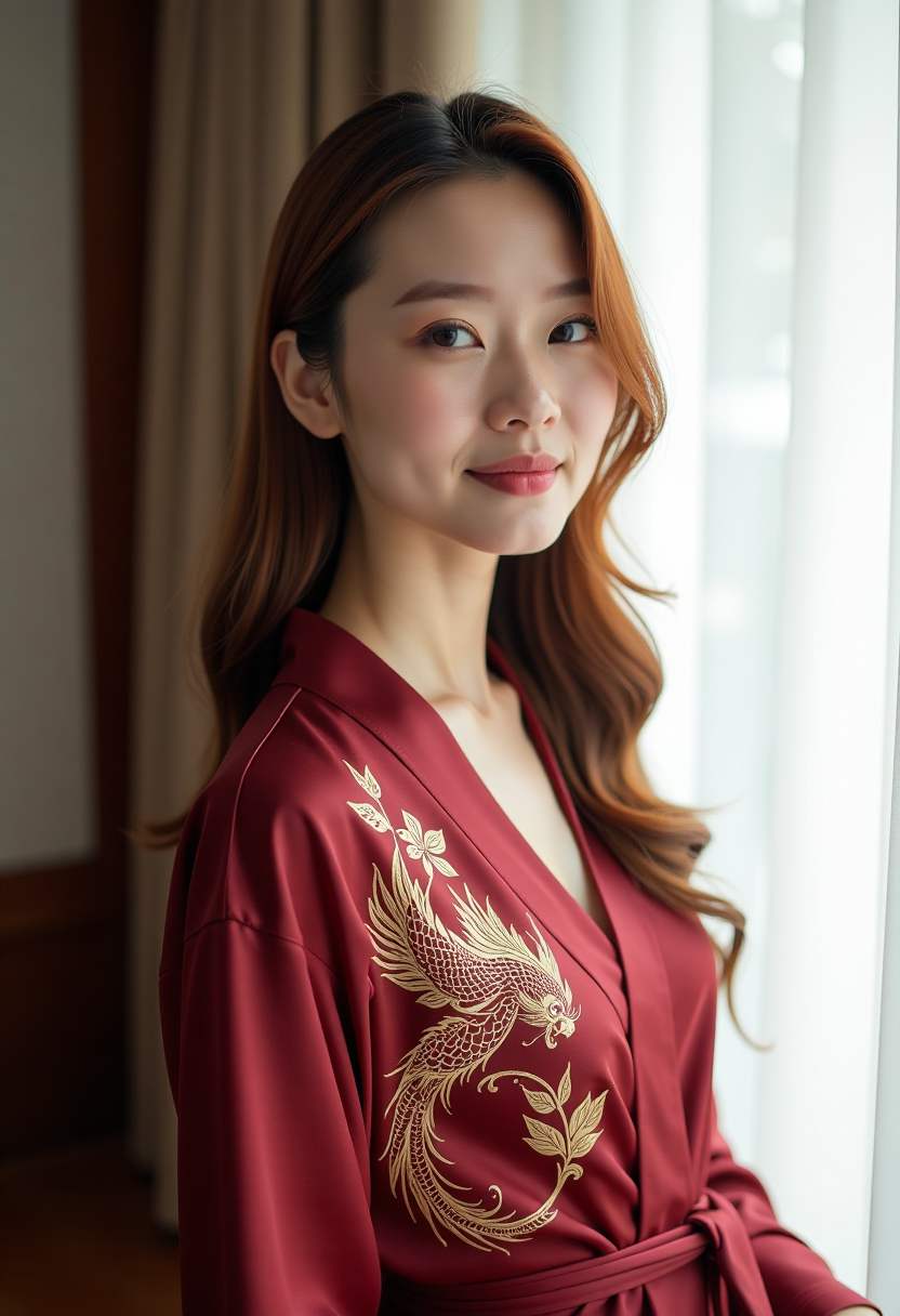 去有风的地方海报